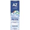 PROCTER & GAMBLE SRL AZ COMPLETE PROT PUL DENT 65ML