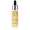 SOHA SARDINIA Srl Soha Olio Rigenerante Viso Ric