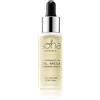 SOHA SARDINIA Srl Soha Olio Rigenerante Viso30ml