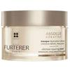 RENE FURTERER (Pierre Fabre) Absolue Keratine Mas Rist200ml