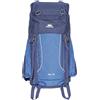 Trespass Zaino Trek