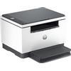 HP MULTIF. LASER A4 B/N, LASERJET M234d, SERIE 200, 29PPM, FRONTE/RETRO, USB/LAN, 3 IN 1