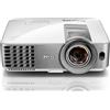 BenQ MW632ST DLP 3D 3200 LUMEN 1280X800 16 10