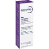 Bioderma Cicabio Lip Repair Balsamo Idratante Riparatrice Labbra 10 Ml