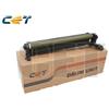 Ricoh Drum Unit D0BK2205 Tamburo Compatibile per Ricoh IM C2000 IM C2001 IM C2500
