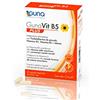 GUNA GUNAVIT B5 PLUS 30 CPS