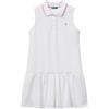 United Colors of Benetton Vestito