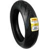 Pirelli 5762635300 - copertone pneumatico diablo rosso iii 150/60zr17m/ctl 66w dr3-r