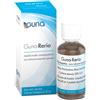 Guna Rerio D4 Gocce 30ml