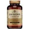 Solgar Q10 Redox 50 Perle Softgel