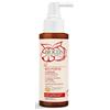 Bio Force Bioclin Bio-force Lozione Spray Rinforzante 150ml