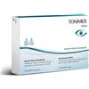 Tonimer Eyes Baby Salviettine Oftalmiche 16 Pezzi