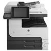 Hp M725DN Multifunzione Laser A3 41 ppm - CF066A-B19