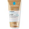 La Roche-Posay La Roche - Posay Lipikar Baume Light AP+M Balsamo Riparatore Viso e Corpo 200 ml