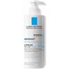 La Roche-Posay La Roche - Posay Lipikar Baume Light AP+M Balsamo Riparatore Viso e Corpo 400 ml