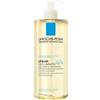 La Roche-Posay La Roche Posay Lipikar Huile Lavante AP+ Olio Detergente Anti - Irritazioni 750 ml