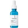 La Roche-Posay La Roche Posay Hyalu B5 Serum Siero Antirughe Riparatore Viso 50 ml