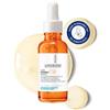 La Roche-Posay La Roche Posay Pure Vitamin C12 Siero Vitamina C Antiossidante 30 ml