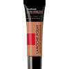 La Roche-Posay La Roche Posay Toleriane Fluido Correttore Viso Colore 14 30 ml