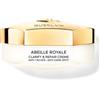 Guerlain Abeille Royale Clarify & Repair Creme 50 ml