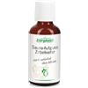 Bergland Wellness pino cembro Infusi per sauna 50 ml