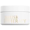 Initio Musk Therapy Crema per il corpo 200 ml