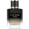 Elie Saab L'HOMME Eau de Parfum 50 ml