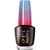 OPI RapiDry N/D Smalto per unghie 9 ml Hi, Speed!
