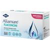 IBSA FARMACEUTICI ITALIA Srl ALIAMARE*30fl.5ml