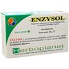 HERBOPLANET Srl ENZYSOL 60 Cpr