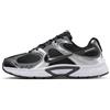 Nike v5 RNR