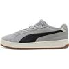 Puma Court Classic SD