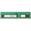 Grafenthal MEM 16GB 1Rx4 DDR4-2933MHz RDIMM PC4-23400 ECC CL21 1,2V (652K0009) Marca