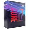 Intel Processore Intel Core i7 i7-9700K Octa-core (8 Core) 3,60 GHz - Presa H4 LGA-1151 - OEM Pack - 8 GT