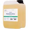 STARBENE Srl OLIO MANDORLE DOLCI 1000ML