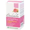 FARMADERBE CANDIPHILUS 60CPR 66G