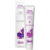 Argital Crema Alla Violetta 50 ml