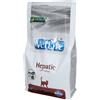 VET Farmina® VetLife® Hepatic Feline 2000 g Pellets
