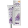 Argital Srl Crema Contorno Occhi 15 Ml ml