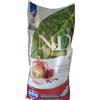 Farmina® N&D Prime Chicken & Pomegranate Puppy Medium Maxi 12000 g Pellets