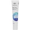 Australian Bush Flower Essences Stress Stop Crema 50 Ml ml