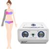 Mesis Pressoterapia PressoMedical 1.0 SIX6 - One Arm
