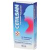 Sella CETILSAN*20PASTL S/ZUCCHERO