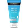Johnson & Johnson NEUTROGENA HYDRO BOOST CREMA MANI GEL 75 ML