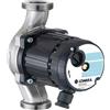 Lowara Circolatore Lowara TLCN 25-4 per Acqua Calda Sanitaria ACS | 105016105