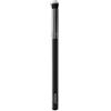 KIKO Milano Face 02 Intensive Coverage Brush | Pennello Viso E Contorno Occhi Ad Alta Intensità Di Fibre Per Correttori E Ombretti