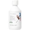 Simply Zen Detoxifying Shampoo Vegan 250ml