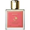 SuperZ Flamingo Fizz Extrait 50