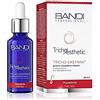Bandi Tricho-Extract Lozione Scalp per Capelli Danneggiati Previene la Caduta e Stimola la Ricrescita con Olio di Mandorle Biotina Caffeina e Ginseng