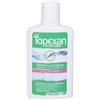 SOCO-SOCIETA' COSMETICI SpA New Topexan Dermolav Pelli Sensibili 150 Ml - Detergente Delicato per Viso e Collo